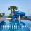 5* Mitsis Rodos Village Beach Hotel & Spa – Κιοτάρι, Ρόδος